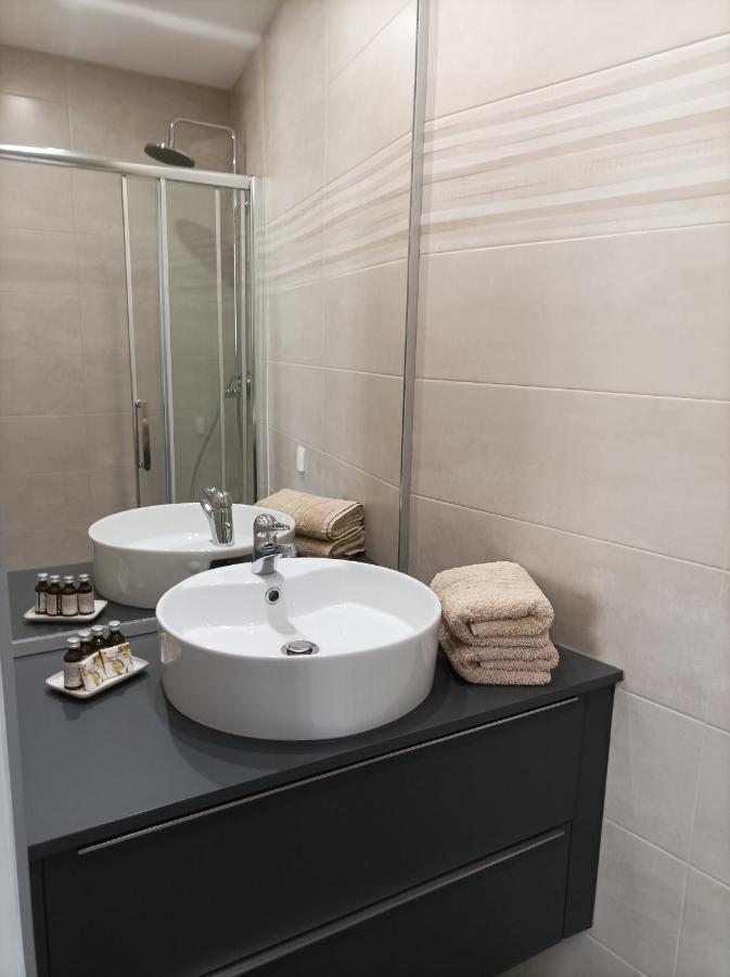 Apartment Aix Mazarin Aix-en-Provence