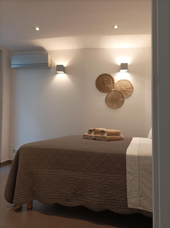 Aix Mazarin Apartment Aix-en-Provence